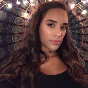 Meet your Posher, Sydney